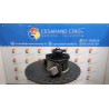 MOTORINO RISCALDATORE A/C 009 SUBARU LEGACY (02/99-10/03) EJ25 NB7389101007013