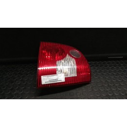 FANALE POST. DX. 021 VOLKSWAGEN POLO (9N) (10/01-03/05) AZQ 6Q6945096G
