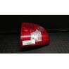 FANALE POST. DX. 021 VOLKSWAGEN POLO (9N) (10/01-03/05) AZQ 6Q6945096G