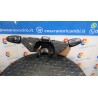 DEVIOGUIDASGANCIO 012 FORD GALAXY (VX) (02/96-09/00) AFN 1101191