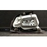 FANALE POST. DX. 021 VOLKSWAGEN POLO (9N) (10/01-03/05) AZQ 6Q6945096G