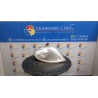 FANALINO ANT. DX. 014 FORD GALAXY (VX) (02/96-09/00) AFN 1084818