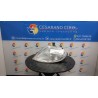 FANALINO ANT. SX. 015 FORD GALAXY (VX) (02/96-09/00) AFN 1084819