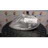 FANALINO ANT. SX. 015 FORD GALAXY (VX) (02/96-09/00) AFN 1084819