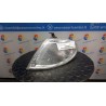 FANALINO ANT. SX. 015 FORD GALAXY (VX) (02/96-09/00) AFN 1084819