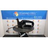 RETROVISORE EST. REGOLAZ. ELETTR. GRANULATO DX. 017 FORD GALAXY (VX) (02/96-09/00) AFN 1066865