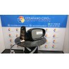RETROVISORE EST. REGOLAZ. ELETTR. GRANULATO DX. 017 FORD GALAXY (VX) (02/96-09/00) AFN 1066865
