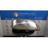 PROIETTORE DX. 018 FORD GALAXY (VX) (02/96-09/00) AFN 1005710