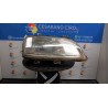 PROIETTORE DX. 018 FORD GALAXY (VX) (02/96-09/00) AFN 1005710