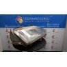 PROIETTORE DX. 018 FORD GALAXY (VX) (02/96-09/00) AFN 1005710