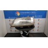 PROIETTORE SX. 019 FORD GALAXY (VX) (02/96-09/00) AFN 1005728