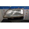 PROIETTORE SX. 019 FORD GALAXY (VX) (02/96-09/00) AFN 1005728