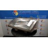 PROIETTORE SX. 019 FORD GALAXY (VX) (02/96-09/00) AFN 1005728