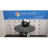 DISPOSITIVO AIRBAG LATO GUIDA 021 ALFA ROMEO 159 (X3/X9) (07/05-06/13) 939A2000 156081638