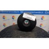 DISPOSITIVO AIRBAG LATO GUIDA 021 ALFA ROMEO 159 (X3/X9) (07/05-06/13) 939A2000 156081638