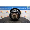 DISPOSITIVO AIRBAG LATO GUIDA 021 ALFA ROMEO 159 (X3/X9) (07/05-06/13) 939A2000 156081638