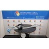 ALZACRISTALLO ELETTR. PORTA POST. C/MOTORINO SX. 023 RENAULT MODUS 1A SERIE (09/04-01/08) D4FD7 8200801330