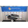 ALZACRISTALLO ELETTR. PORTA POST. C/MOTORINO SX. 023 RENAULT MODUS 1A SERIE (09/04-01/08) D4FD7 8200801330
