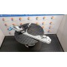 ALZACRISTALLO ELETTR. PORTA POST. C/MOTORINO SX. 023 RENAULT MODUS 1A SERIE (09/04-01/08) D4FD7 8200801330
