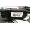 ALZACRISTALLO ELETTR. PORTA POST. C/MOTORINO SX. 023 RENAULT MODUS 1A SERIE (09/04-01/08) D4FD7 8200801330