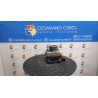 AGGREGATO ABS 026 MERCEDES-BENZ CLASSE B (T246) (09/11-06/19) 270910 A0084317612