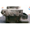 AGGREGATO ABS 026 MERCEDES-BENZ CLASSE B (T246) (09/11-06/19) 270910 A0084317612