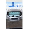 PORTELLO POST. 034 FORD FIESTA (CB1) (09/08-10/13) KVJA 1763986