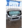 PORTELLO POST. 034 FORD FIESTA (CB1) (09/08-10/13) KVJA 1763986