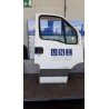 PORTA ANT. DX. 038 IVECO DAILY CABINATO (04/06-12/09) F1AE0481F*A 99969025