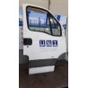 PORTA ANT. DX. 038 IVECO DAILY CABINATO (04/06-12/09) F1AE0481F*A 99969025