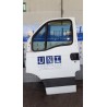 PORTA ANT. SX. 039 IVECO DAILY CABINATO (04/06-12/09) F1AE0481F*A 99969024