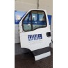 PORTA ANT. SX. 039 IVECO DAILY CABINATO (04/06-12/09) F1AE0481F*A 99969024