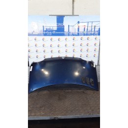 COFANO ANT. 050 RENAULT TWINGO 1A SERIE (10/92-08/98) D7FB7 7751469683