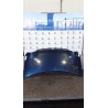 COFANO ANT. 050 RENAULT TWINGO 1A SERIE (10/92-08/98) D7FB7 7751469683