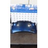 COFANO ANT. 050 RENAULT TWINGO 1A SERIE (10/92-08/98) D7FB7 7751469683
