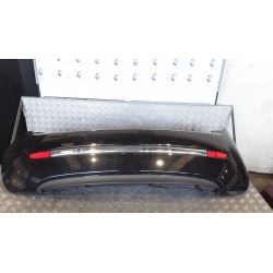 PARAURTI POST. 055 LANCIA YPSILON (TE) (06/03-09/06) 188A4000 735346828