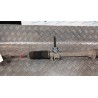 SCATOLA STERZO SERVOASSISTITA SERVOGUIDA ELETTR. 062 FIAT PANDA (2Q) (09/03-12/10) 188A4000 51940138