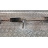 SCATOLA STERZO SERVOASSISTITA SERVOGUIDA ELETTR. 062 FIAT PANDA (2Q) (09/03-12/10) 188A4000 51940138