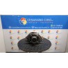 ALTERNATORE 90AMP 065 FIAT BRAVO (3L) (01/07-03/10) 192A8000 51859058