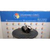 MOTORINO AVVIAMENTO 066 NISSAN QASHQAI (J10E/JJ10E) (09/10-) HR16 23300EE01D