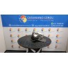 MOTORINO AVVIAMENTO 066 NISSAN QASHQAI (J10E/JJ10E) (09/10-) HR16 23300EE01D