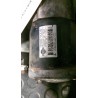 MOTORINO AVVIAMENTO 066 NISSAN QASHQAI (J10E/JJ10E) (09/10-) HR16 23300EE01D