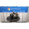COMPRESSORE A/C 067 NISSAN QASHQAI (J10E/JJ10E) (09/10-) HR16 92600BB00A