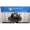 COMPRESSORE A/C 067 NISSAN QASHQAI (J10E/JJ10E) (09/10-) HR16 92600BB00A