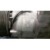 COMPRESSORE A/C 067 NISSAN QASHQAI (J10E/JJ10E) (09/10-) HR16 92600BB00A