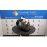 COMPRESSORE A/C 067 NISSAN QASHQAI (J10E/JJ10E) (09/10-) HR16 92600BB00A