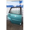 PORTA POST. DX. 070 FORD FIESTA (CBK) (12/05-12/08) FUJA 1692525