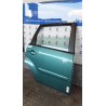 PORTA POST. DX. 070 FORD FIESTA (CBK) (12/05-12/08) FUJA 1692525