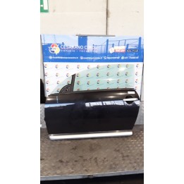 PORTA ANT. DX. 081 CITROEN C3 PLURIEL (05/03-11/10) 8HZ 9004S6