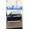 PORTA ANT. DX. 081 CITROEN C3 PLURIEL (05/03-11/10) 8HZ 9004S6